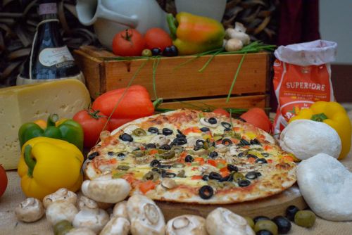 HORECA-2 (34 of 42)pizza.jpg